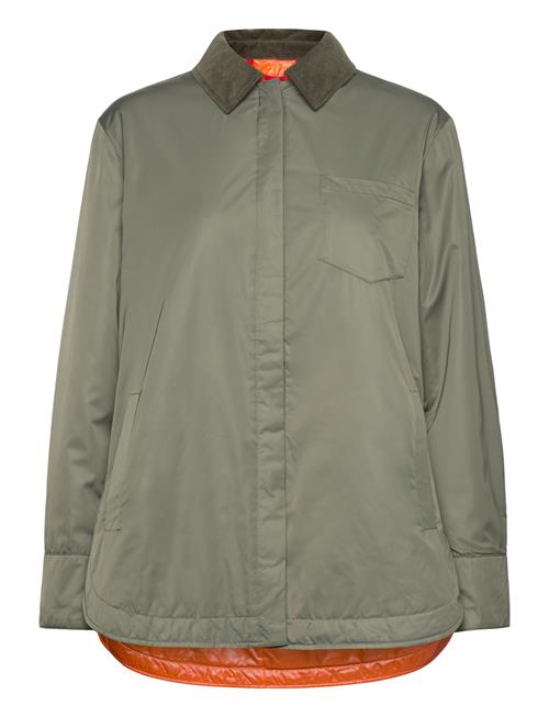 Max&Co. Libretto Max&Co. Khaki