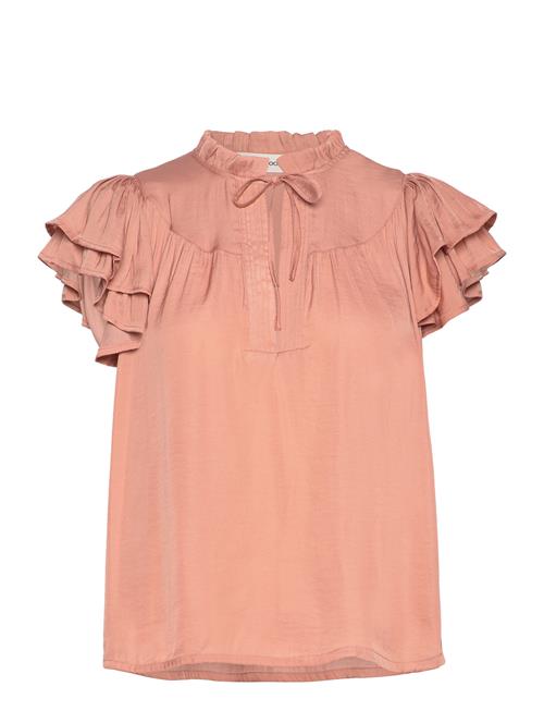 Sofie Schnoor Top Sofie Schnoor Pink