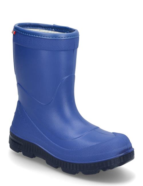 Ecorox 1.0 Warm Viking Blue