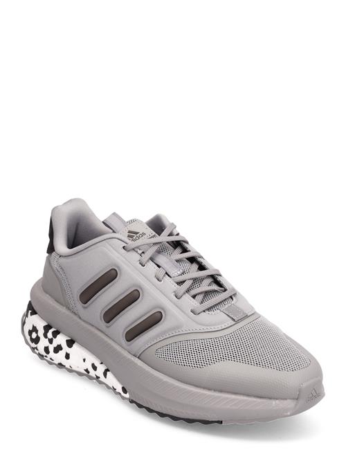 X_Plrphase Adidas Sportswear Grey