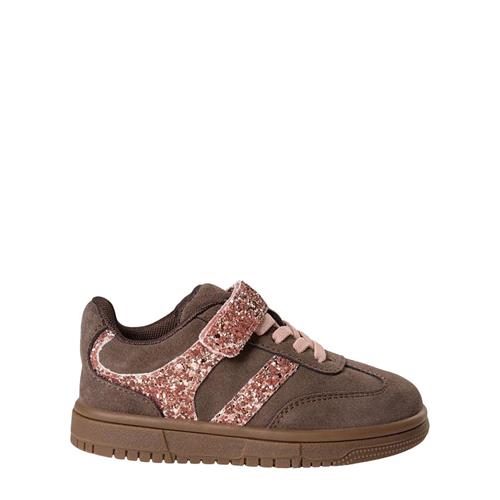 Sofie Schnoor Sneakere Brune | Brun | 27 EU