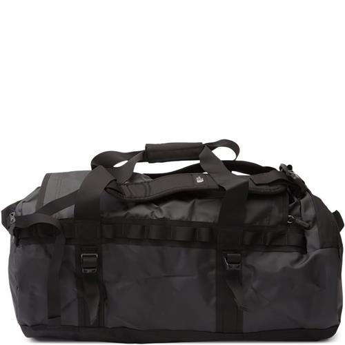 The North Face Base Camp Duffel M Bag Sort