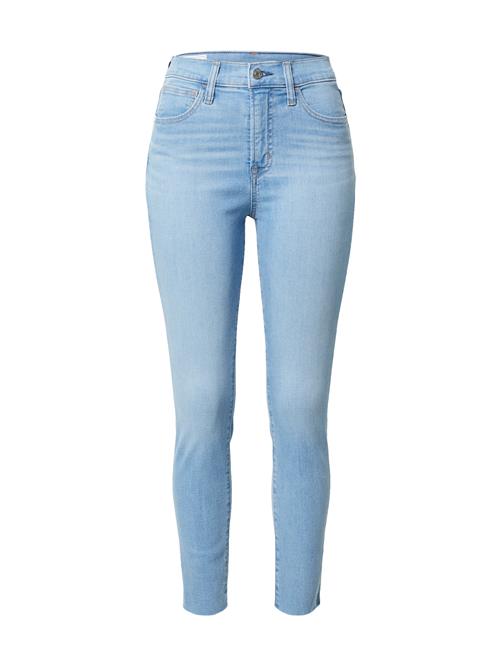 Se GAP Jeans 'ELLIOT'  blue denim ved About You