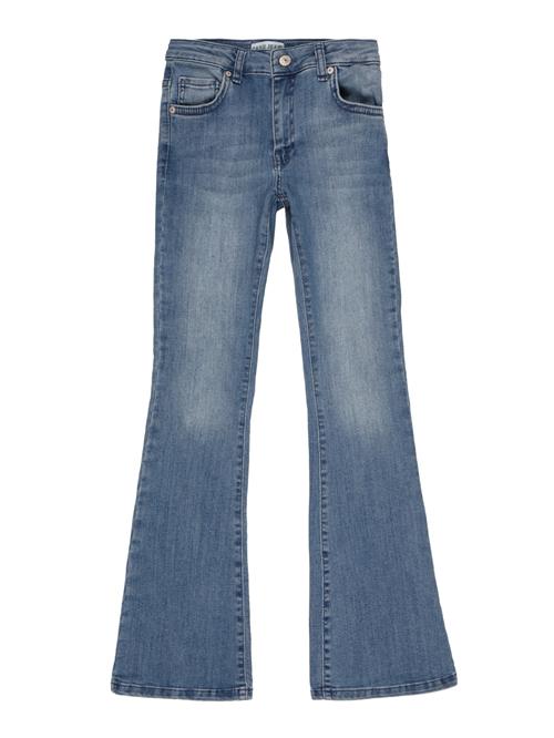 Cars Jeans Jeans 'VERONIQUE'  blue denim