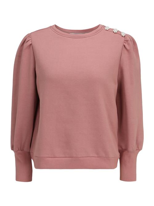 Dorothy Perkins Petite Sweatshirt  gammelrosa