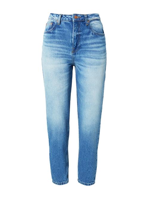 LTB Jeans 'Maggie X'  blå