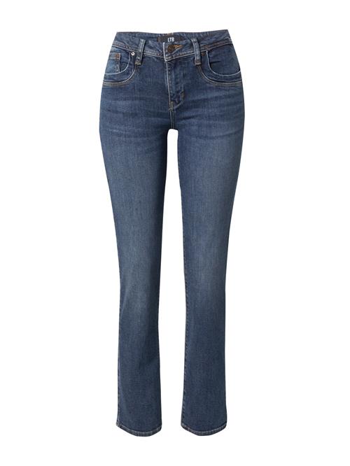 Se LTB Jeans 'Vilma'  blue denim ved About You