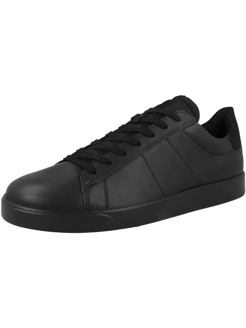 ECCO Sneaker low 'Street Lite'  sort