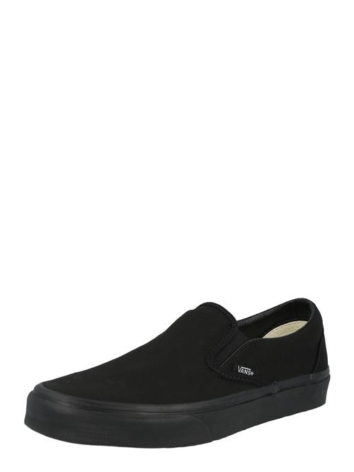 VANS Slipper 'Classic'  sort