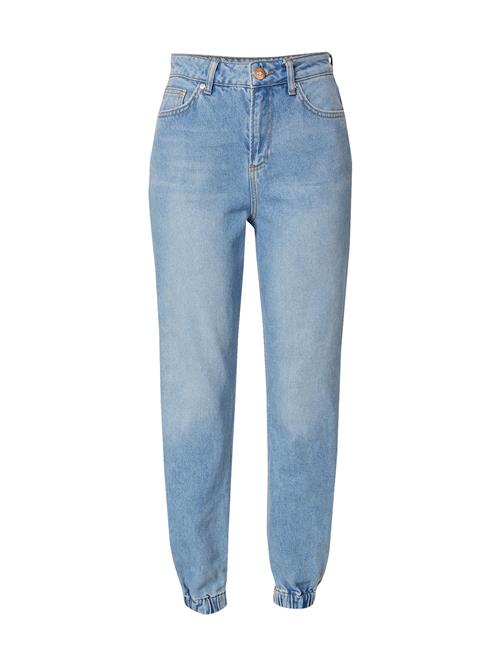 Se River Island Jeans 'KIKI'  blå ved About You