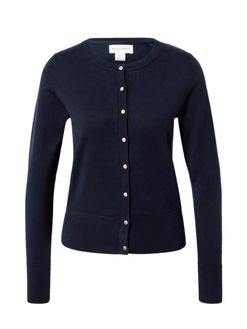 Se Lindex Cardigan 'Anna'  navy ved About You