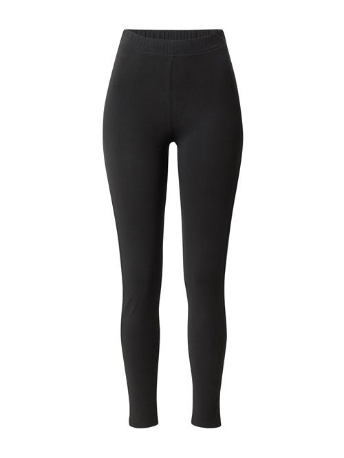 Lindex Leggings 'Vigor'  sort