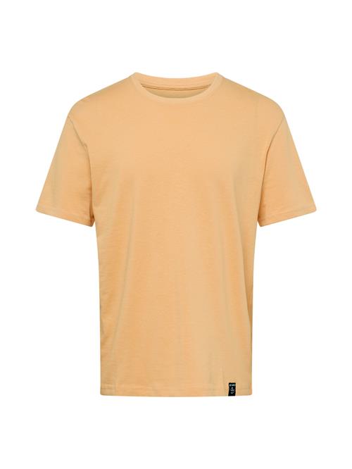 Se Key Largo Bluser & t-shirts 'RUDI'  pastelorange ved About You