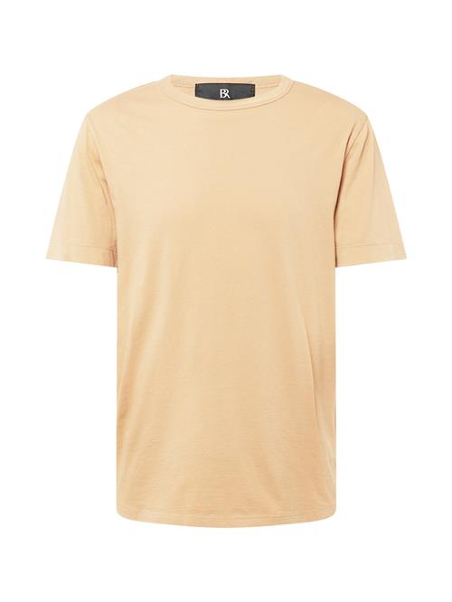 Banana Republic Bluser & t-shirts  lysebrun