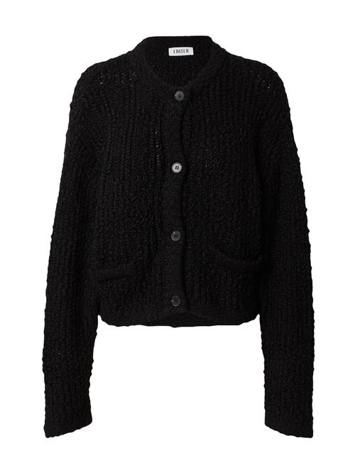 EDITED Cardigan 'Ida'  sort