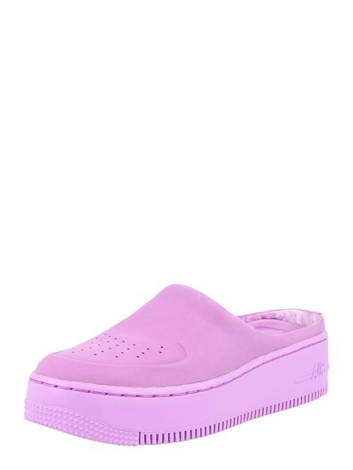 Se Nike Sportswear Slip On 'AF1 LOVER XX'  fuchsia ved About You