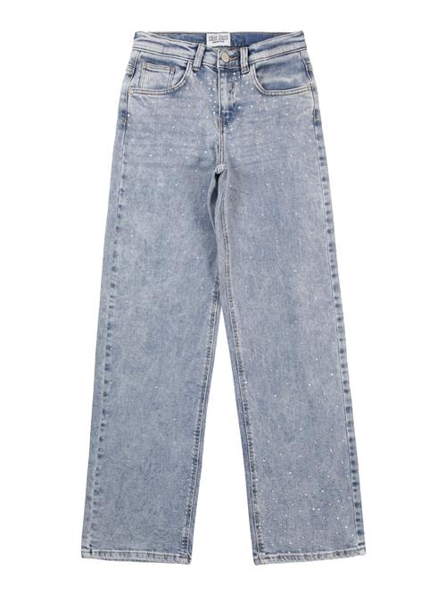 Cars Jeans Jeans 'YARA'  blue denim