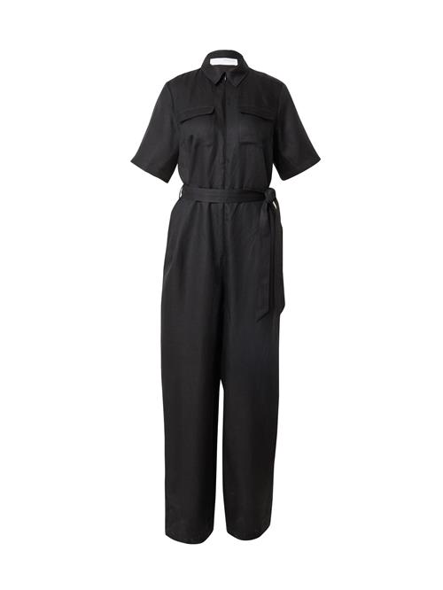 SELECTED FEMME Jumpsuit 'SLFALLESANDRA'  sort