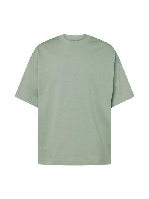 TOPMAN Bluser & t-shirts  mint