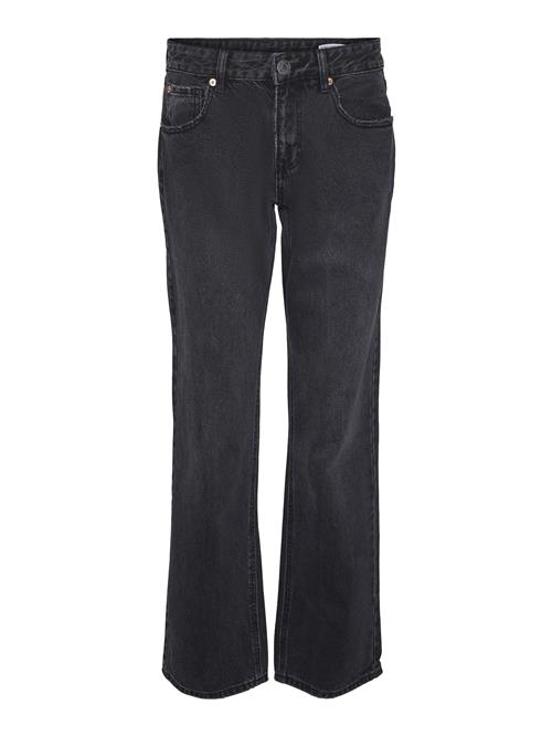 VERO MODA Jeans 'FILIPPA'  sort