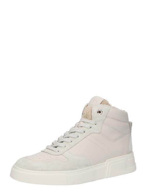 Se Paul Green Sneaker high  beige / lysebeige ved About You