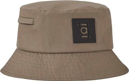 Actiivate Thunder Bucket Hat ONE SIZE - Bøllehatte hos Magasin