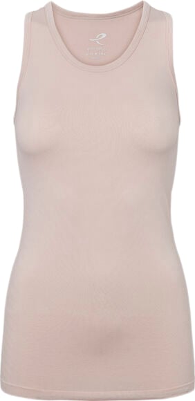 Se Energetics Seamless Sportstop M - Tanktoppe Polyester hos Magasin ved Magasin