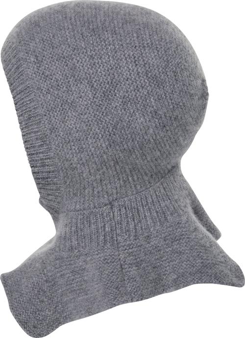 Se mpKids Cassidy Balaclava 45 - Elefanthuer Uld hos Magasin ved Magasin