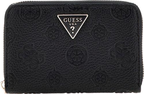 GUESS Cresidia SLG Medium ZIP Around One size - Skuldertasker hos Magasin