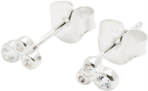 Se Ragbag Studio Odette Studs O/S - Ørestikker hos Magasin ved Magasin