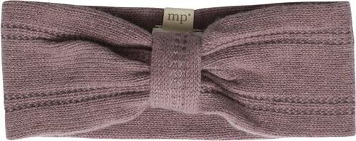 mpKids Bergen Headband 55/57 - Pandebånd hos Magasin