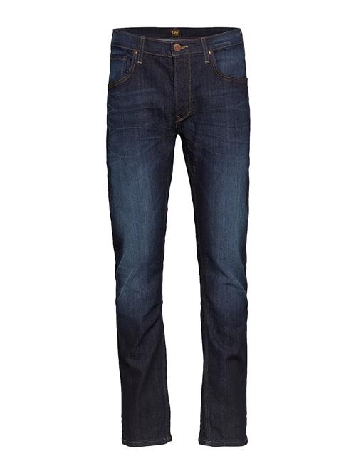 Lee Jeans Daren Button Fly Lee Jeans Blue