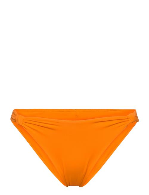 Lindex Naomi Brazilian Knot Lindex Orange