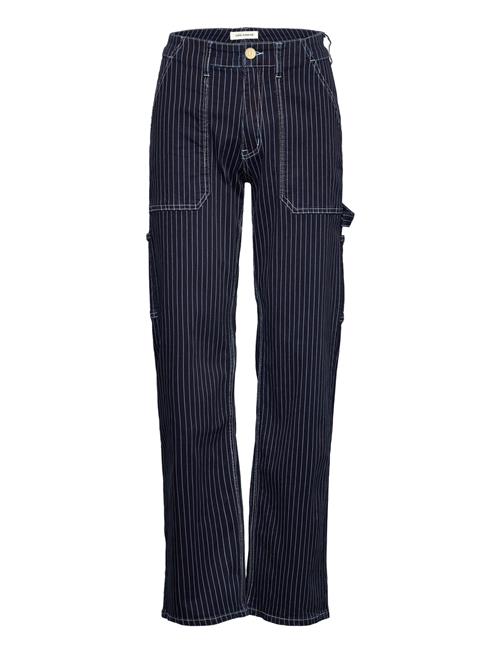 Sofie Schnoor Trousers Sofie Schnoor Navy