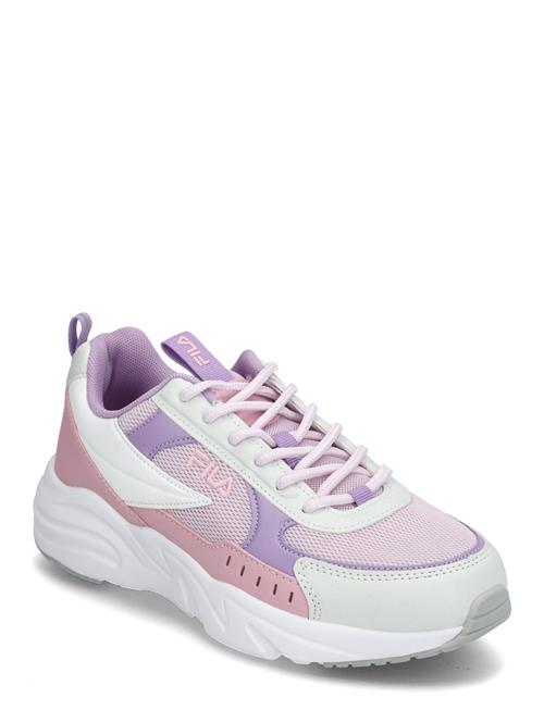 FILA Fila Vittori Wmn FILA Purple