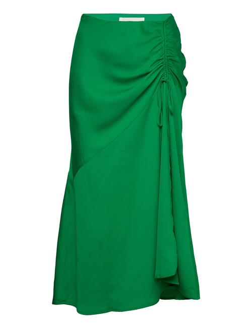 Lindex Skirt Sania Lindex Green