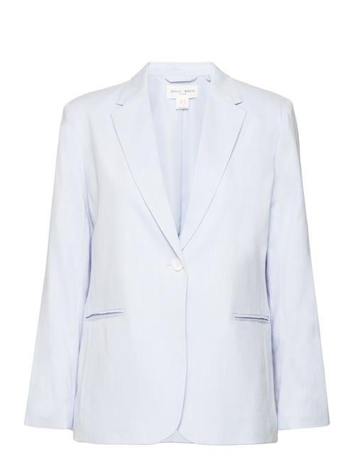 Lindex Indoor Jacket Haley Lindex Blue