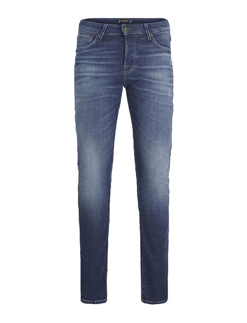 Jack & Jones Jjiglenn Jjicon Jj 659 50Sps Noos Jack & J S Blue