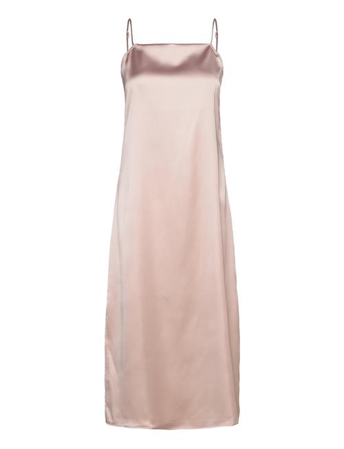 Bruuns Bazaar Raisella Bianca Dress Bruuns Bazaar Pink