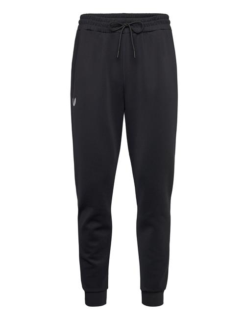 Scuba Joggers Castore Black