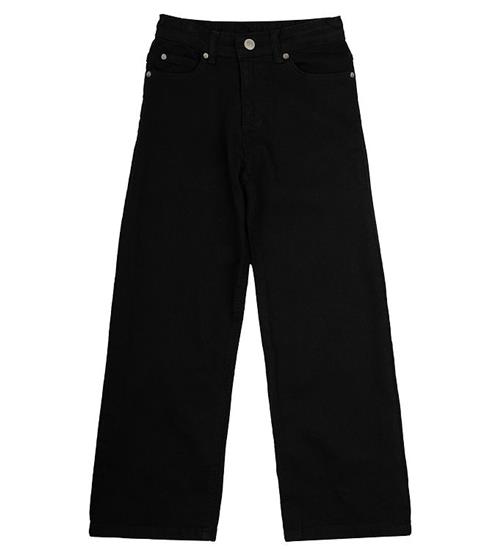 Se The New Jeans - Wide - TnLania - Black Beauty ved KidsWorld