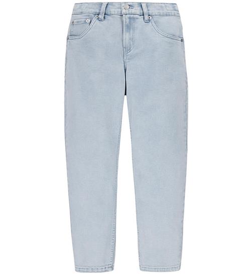 Se Levis Jeans - Loose Taper - Silver Linnings ved KidsWorld