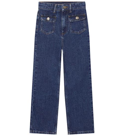 Zadig & Voltaire Jeans - Rinse Wash