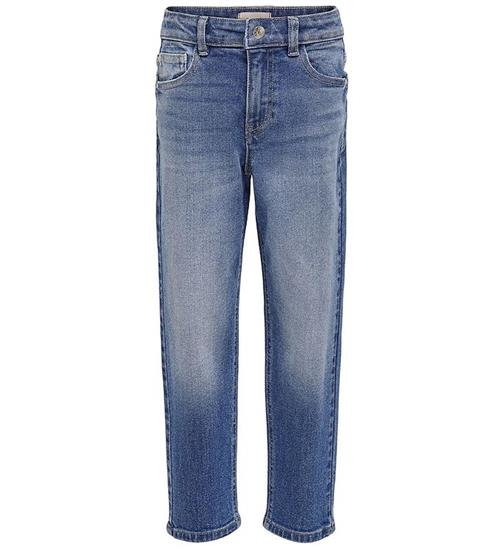 Kids Only Jeans - Noos - KonCalla - Medium Blue Denim