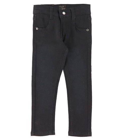 Hust and Claire Jeans - Josh - Dark Denim