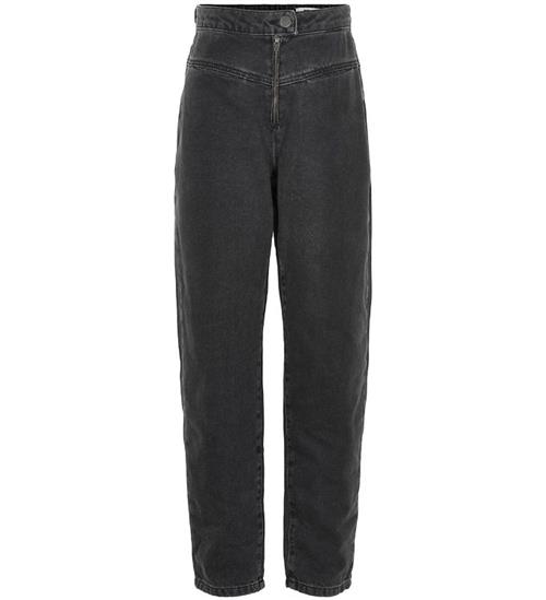 Cost:Bart Jeans - Kameira - Black Wash