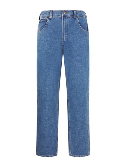 DICKIES Jeans  lyseblå