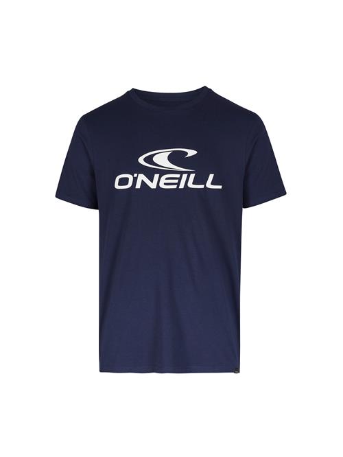 O'NEILL Bluser & t-shirts  navy / hvid