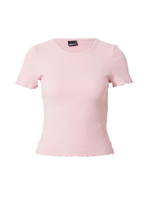 Se Gina Tricot Shirts  pink ved About You