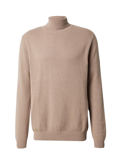 Se Key Largo Pullover 'KLAWARD'  sand ved About You